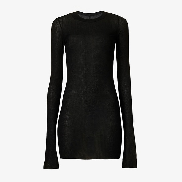 RICK OWENS - Picture 8 of 11